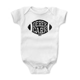 Kids Onesie White