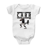 Kids Onesie White