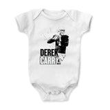 Kids Onesie White