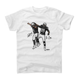 Kids T-Shirt White