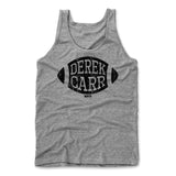 Mens Men's Tank Top Athletic Gray