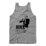 Mens Men's Tank Top Athletic Gray