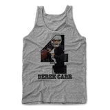 Mens Men's Tank Top Athletic Gray