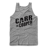 Mens Men's Tank Top Athletic Gray