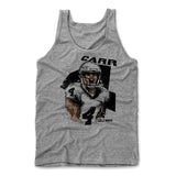 Mens Men's Tank Top Athletic Gray