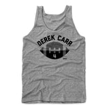 Mens Men's Tank Top Athletic Gray