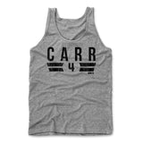 Mens Men's Tank Top Athletic Gray