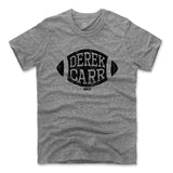 Mens Men's Premium T-Shirt Heather Gray