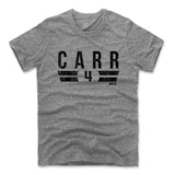 Mens Men's Premium T-Shirt Heather Gray