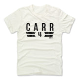 Mens Men's Premium T-Shirt Ivory