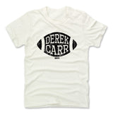 Mens Men's Premium T-Shirt Ivory