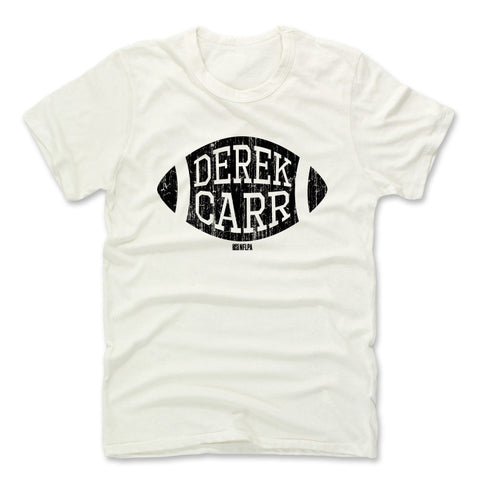 Mens Men's Premium T-Shirt Ivory