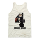 Mens Men's Tank Top Oatmeal