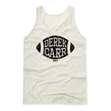 Mens Men's Tank Top Oatmeal