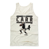 Mens Men's Tank Top Oatmeal