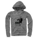 Womens Women's Hoodie Gray