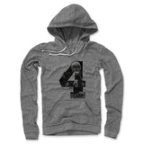 Womens Women's Hoodie Gray