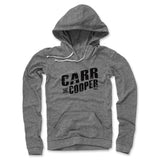 Womens Women's Hoodie Gray