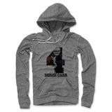 Womens Women's Hoodie Gray