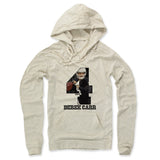 Womens Women's Hoodie Stone