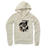 Womens Women's Hoodie Stone