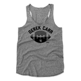 Womens Women's Tank Top Heather Gray