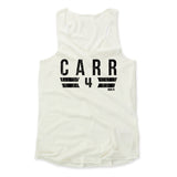 Womens Women's Tank Top Ivory