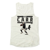 Womens Women's Tank Top Ivory