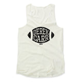 Womens Women's Tank Top Ivory